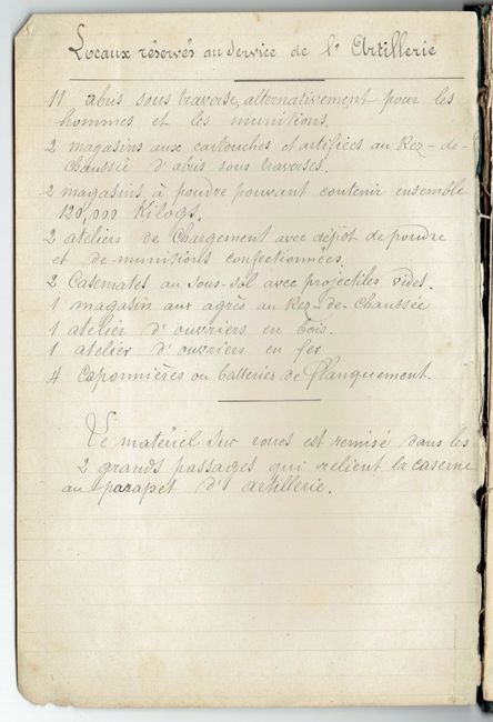 Tous droits réservés - Voir l'image 3