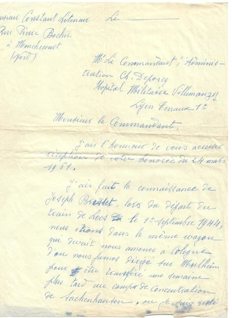 Tous droits réservés - Voir l'image 8