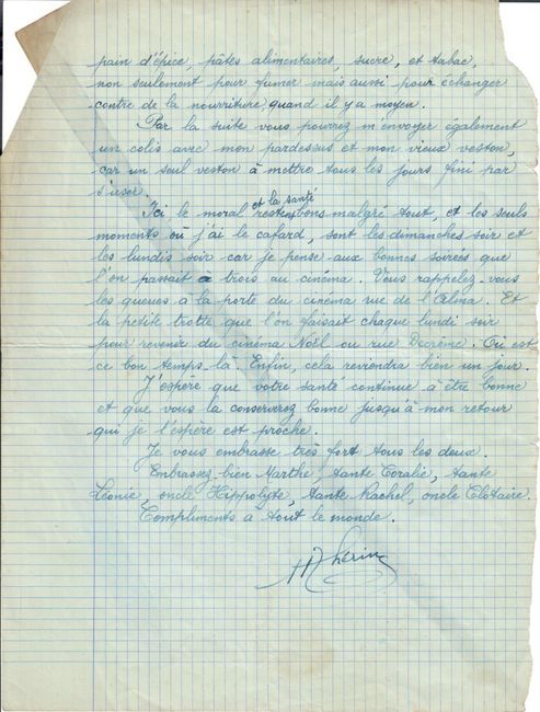 Tous droits réservés - Voir l'image 45