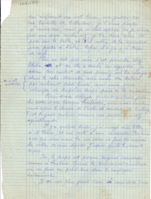 Tous droits réservés - Voir l'image 49