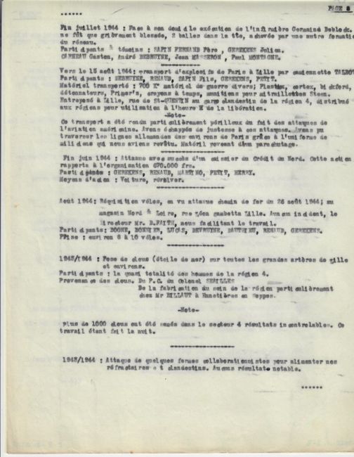 Tous droits réservés - Voir l'image 7