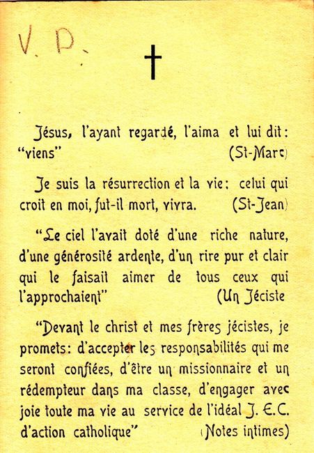 Tous droits réservés - See picture 2