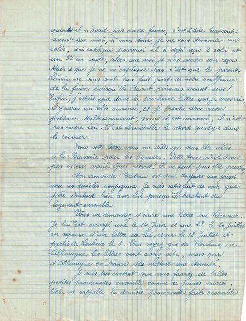 Tous droits réservés - Voir l'image 37