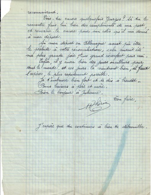 Tous droits réservés - Voir l'image 58