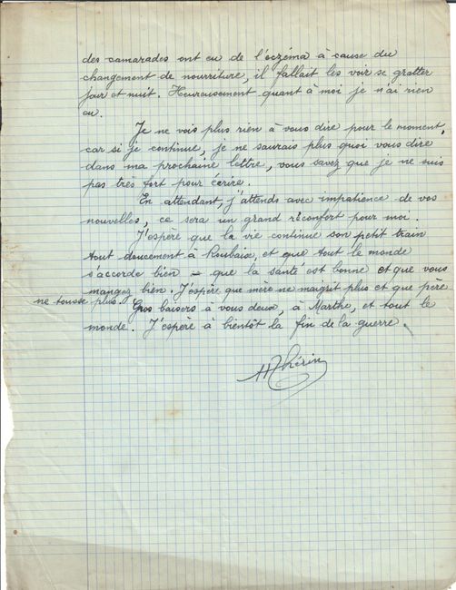 Tous droits réservés - Voir l'image 60