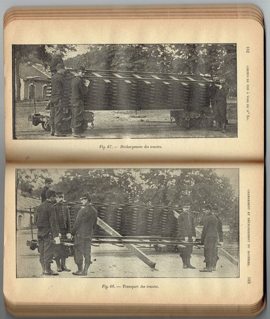 Tous droits réservés - Voir l'image 4