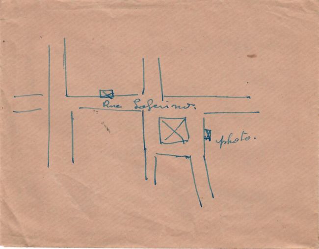 Tous droits réservés - Voir l'image 7