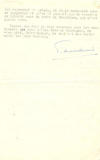 Tous droits réservés - See picture 2