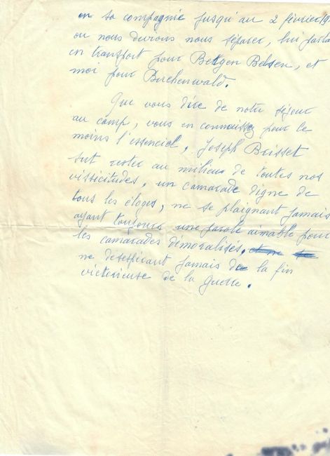 Tous droits réservés - Voir l'image 9