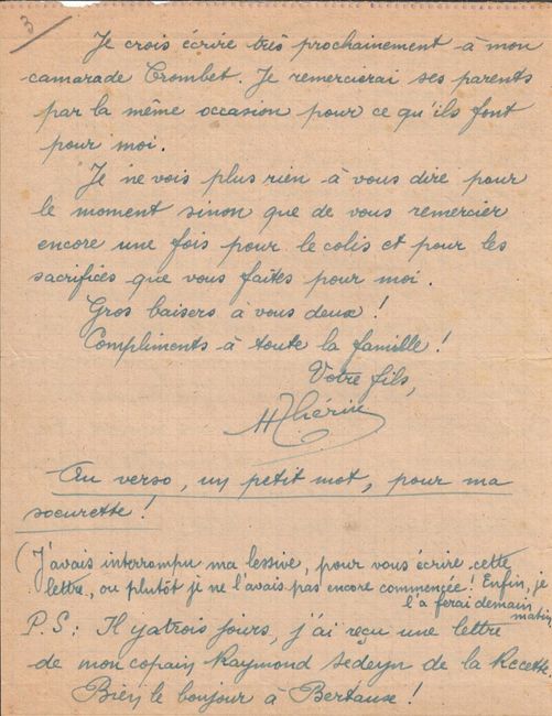 Tous droits réservés - Voir l'image 6
