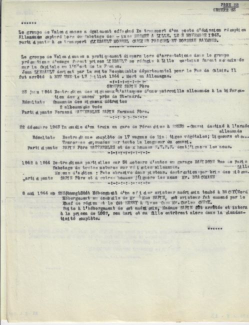 Tous droits réservés - Voir l'image 22