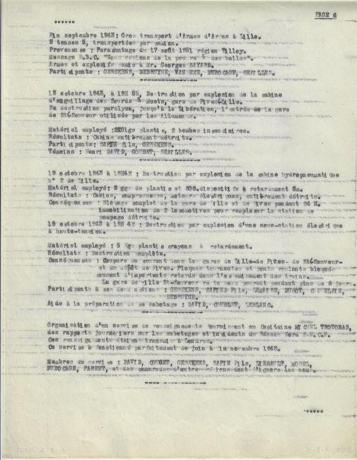 Tous droits réservés - Voir l'image 5