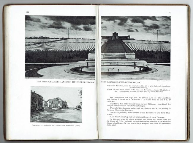 Tous droits réservés - Voir l'image 4