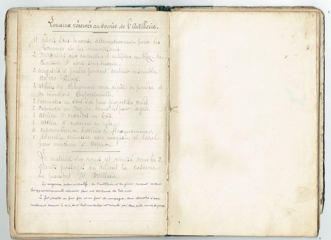 Tous droits réservés - Voir l'image 14