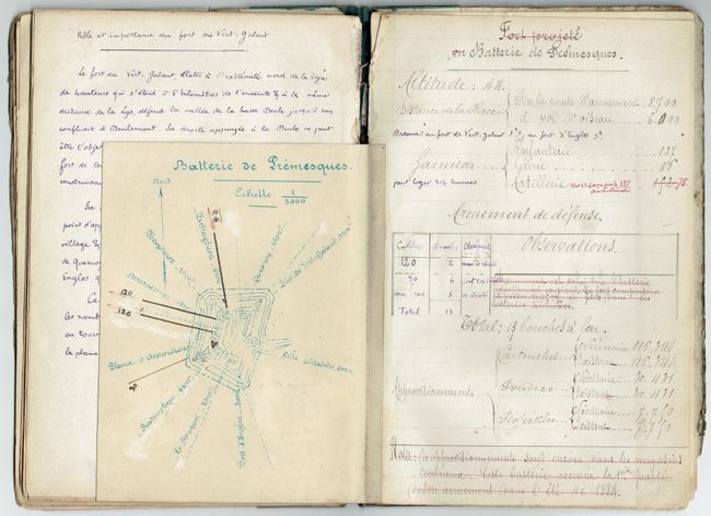 Tous droits réservés - Voir l'image 20