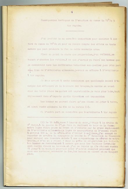 Tous droits réservés - Siehe Bild 3