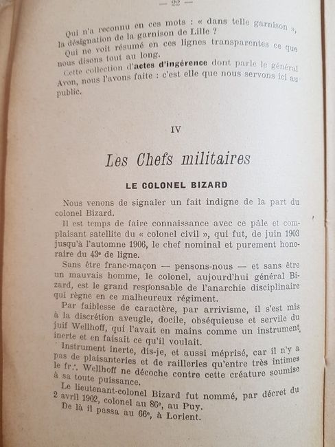 Tous droits réservés - See picture 2