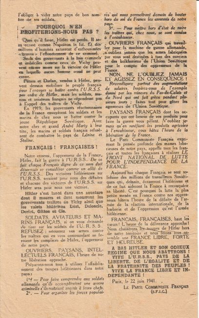 Tous droits réservés - Voir l'image 2