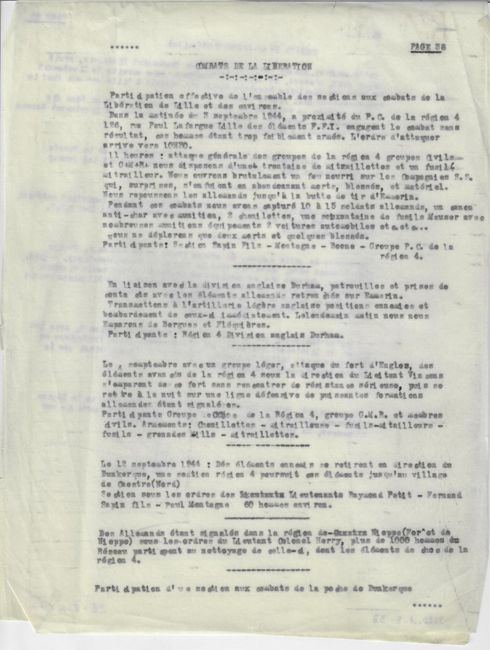 Tous droits réservés - Voir l'image 37