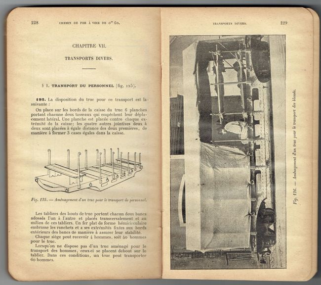 Tous droits réservés - Voir l'image 3
