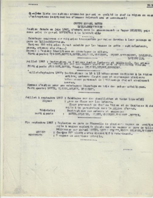 Tous droits réservés - Voir l'image 17