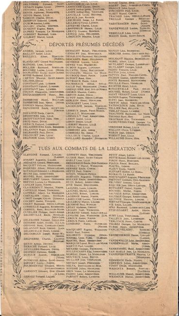 Tous droits réservés - Voir l'image 2