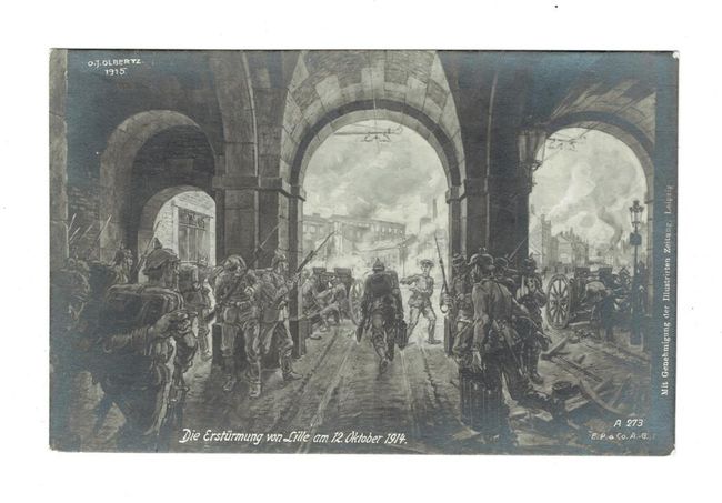 Tous droits réservés - Voir l'image 2