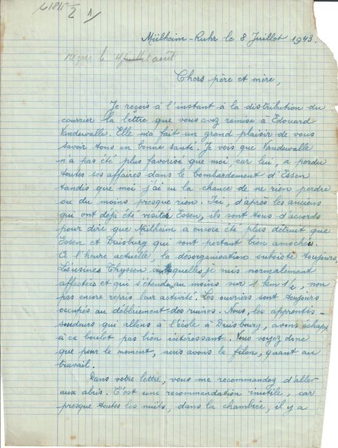 Tous droits réservés - Voir l'image 44