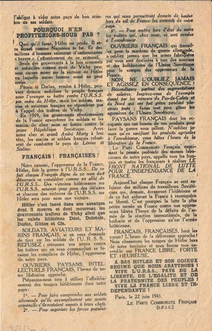 Tous droits réservés - Voir l'image 2
