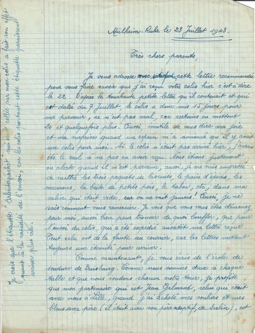 Tous droits réservés - Voir l'image 35