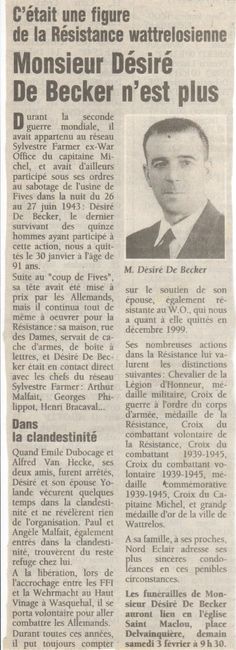 Tous droits réservés - See picture 2