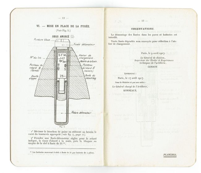 Tous droits réservés - Voir l'image 2