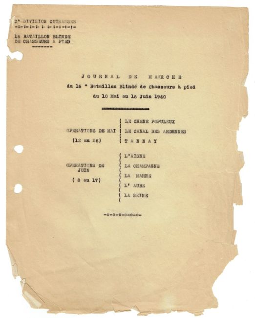 Tous droits réservés - Voir l'image 2