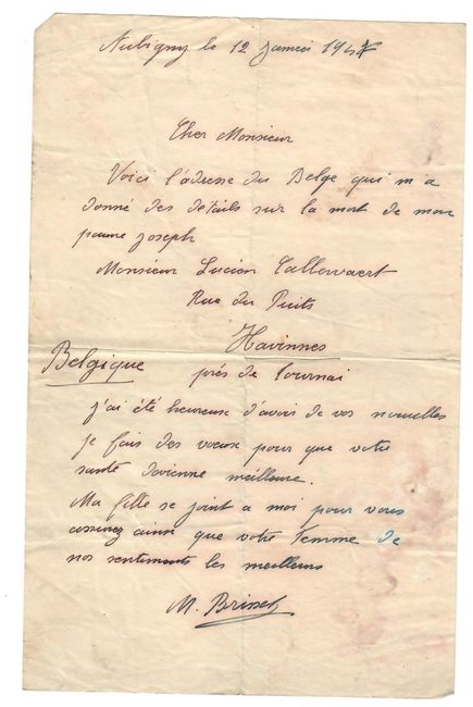 Tous droits réservés - Voir l'image 5