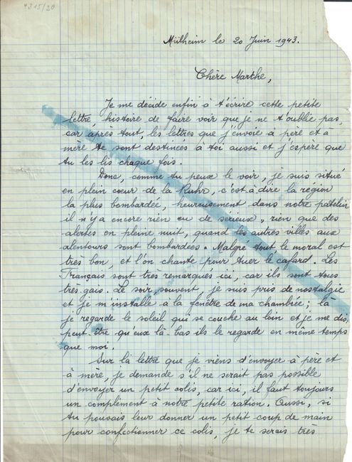 Tous droits réservés - Voir l'image 59