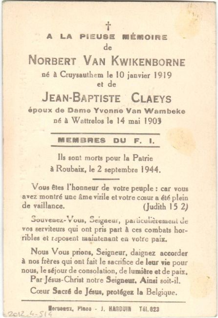 Tous droits réservés - See picture 2