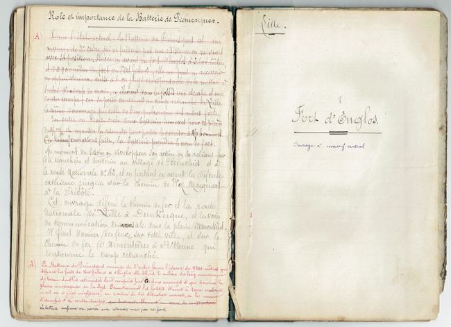Tous droits réservés - Voir l'image 21