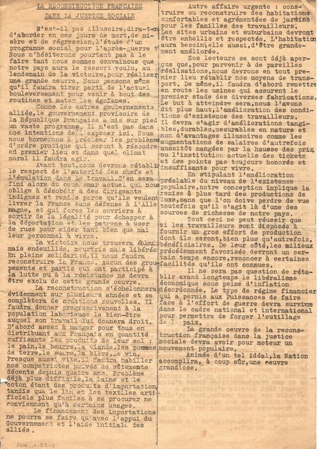 Tous droits réservés - Voir l'image 2