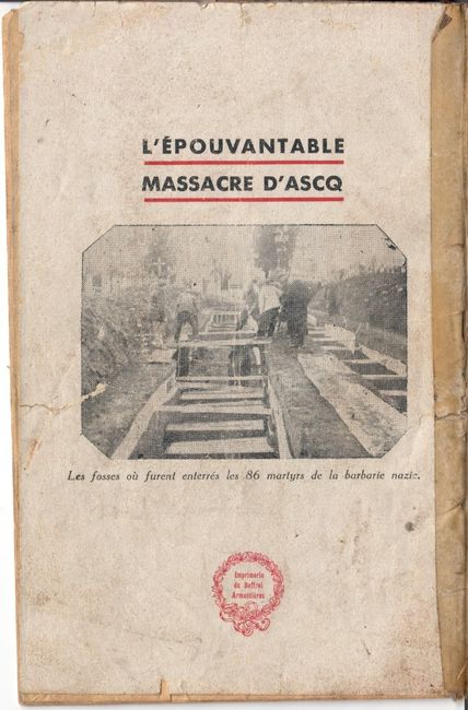 Tous droits réservés - Siehe Bild 2