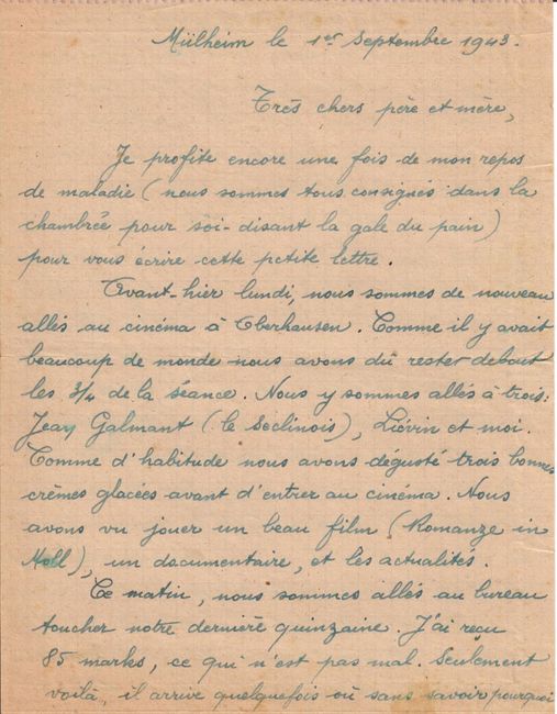 Tous droits réservés - Voir l'image 13