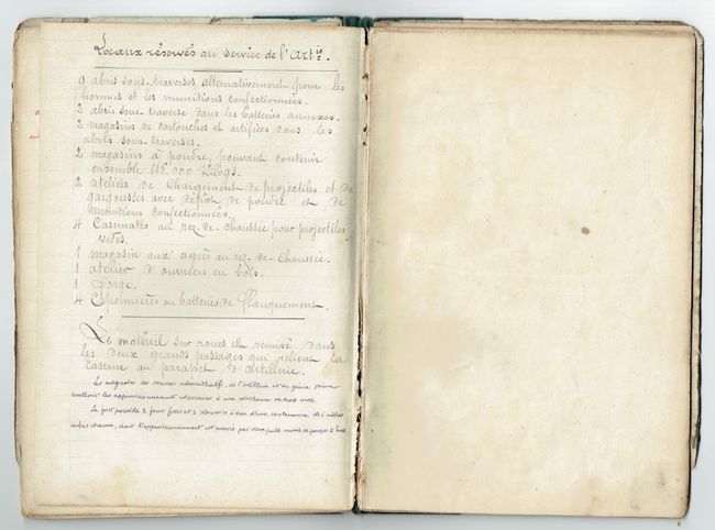 Tous droits réservés - Voir l'image 11