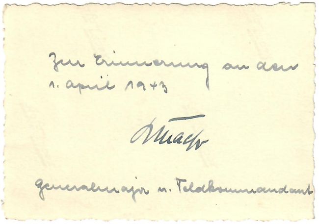 Tous droits réservés - See picture 2