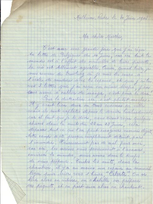 Tous droits réservés - Voir l'image 53