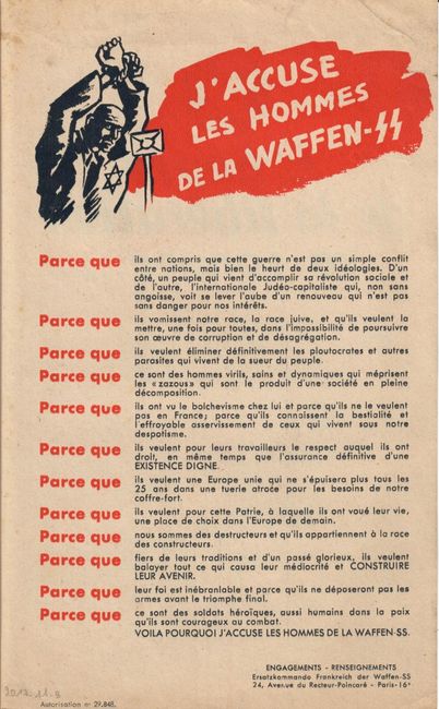 Tous droits réservés - Voir l'image 2