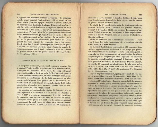 Tous droits réservés - Voir l'image 2