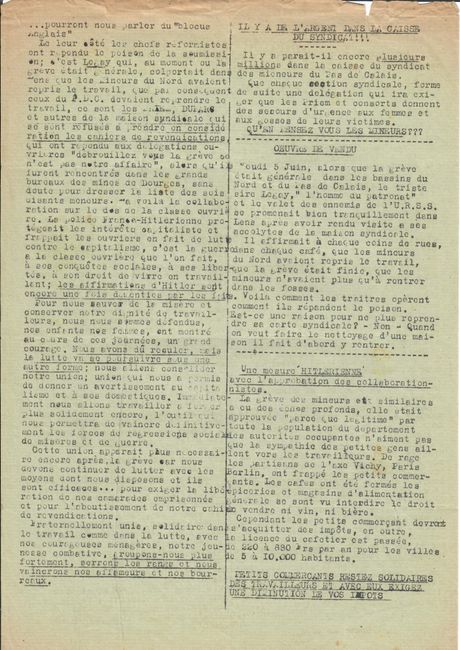 Tous droits réservés - Voir l'image 2
