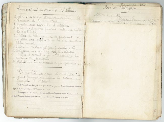 Tous droits réservés - Voir l'image 6