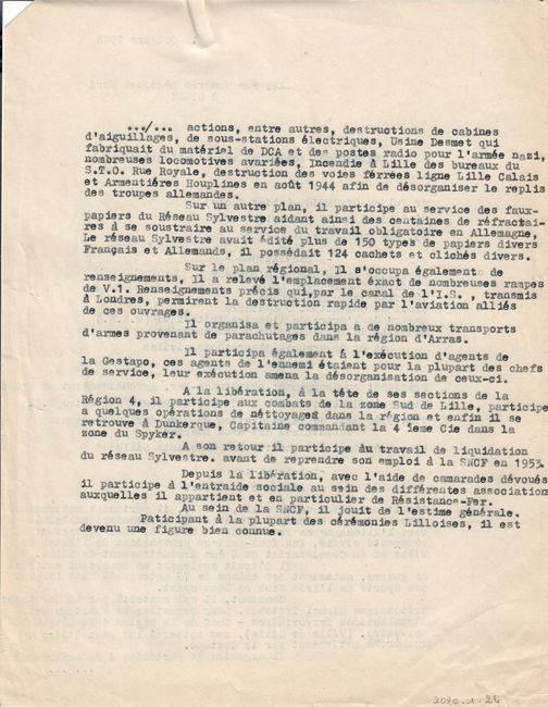 Tous droits réservés - Voir l'image 2