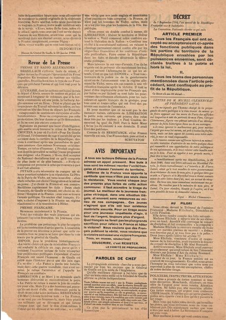 Tous droits réservés - Voir l'image 2