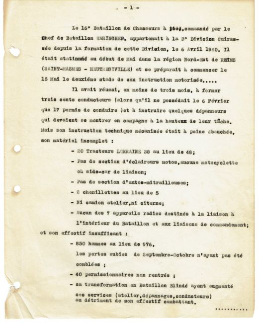 Tous droits réservés - Voir l'image 3
